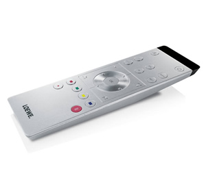 Loewe Assist Easy - Remote Control