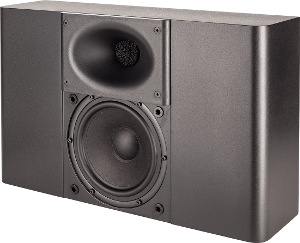 Procella P6 Loudspeaker - no grille