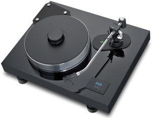 Pro-Ject Xtension 