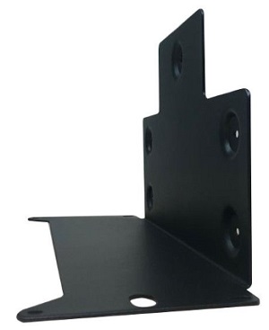 Q Acoustics Q3060S Subwoofer BRACKET