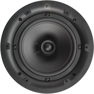 Q Install QI65C in-ceiling Professional Loudspeaker