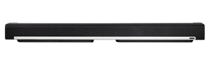 Sonos PLAYBAR - Front