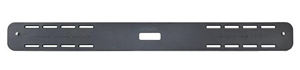 Sonos PLAYBAR wall mount kit