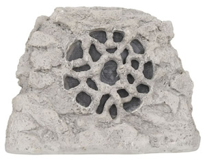 SpeakerCraft Ruckus 8 One - Granite