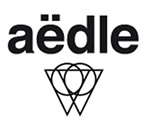 a�dle
