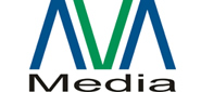 AVA Media