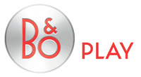 BeoPlay by Bang & Olufsen