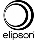 Elipson