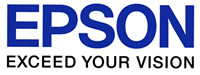 Epson