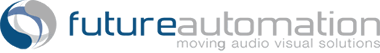 Future Automation