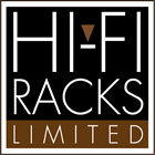 Hi Fi Racks Ltd