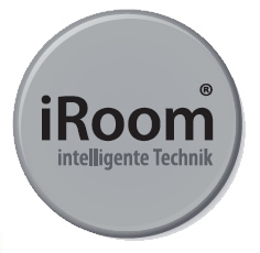 iRoom