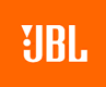 JBL