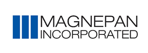 Magnepan