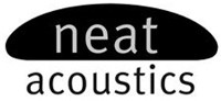 neat acoustics