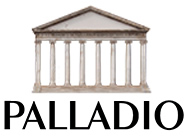 Palladio