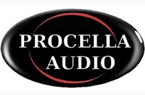 Procella Audio