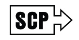 SCP