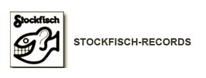 Stockfisch Records