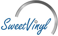 SweetVinyl
