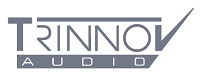 Trinnov Audio