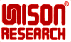 Unison Research