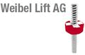 Weibel Lift