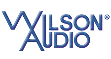 Wilson Audio